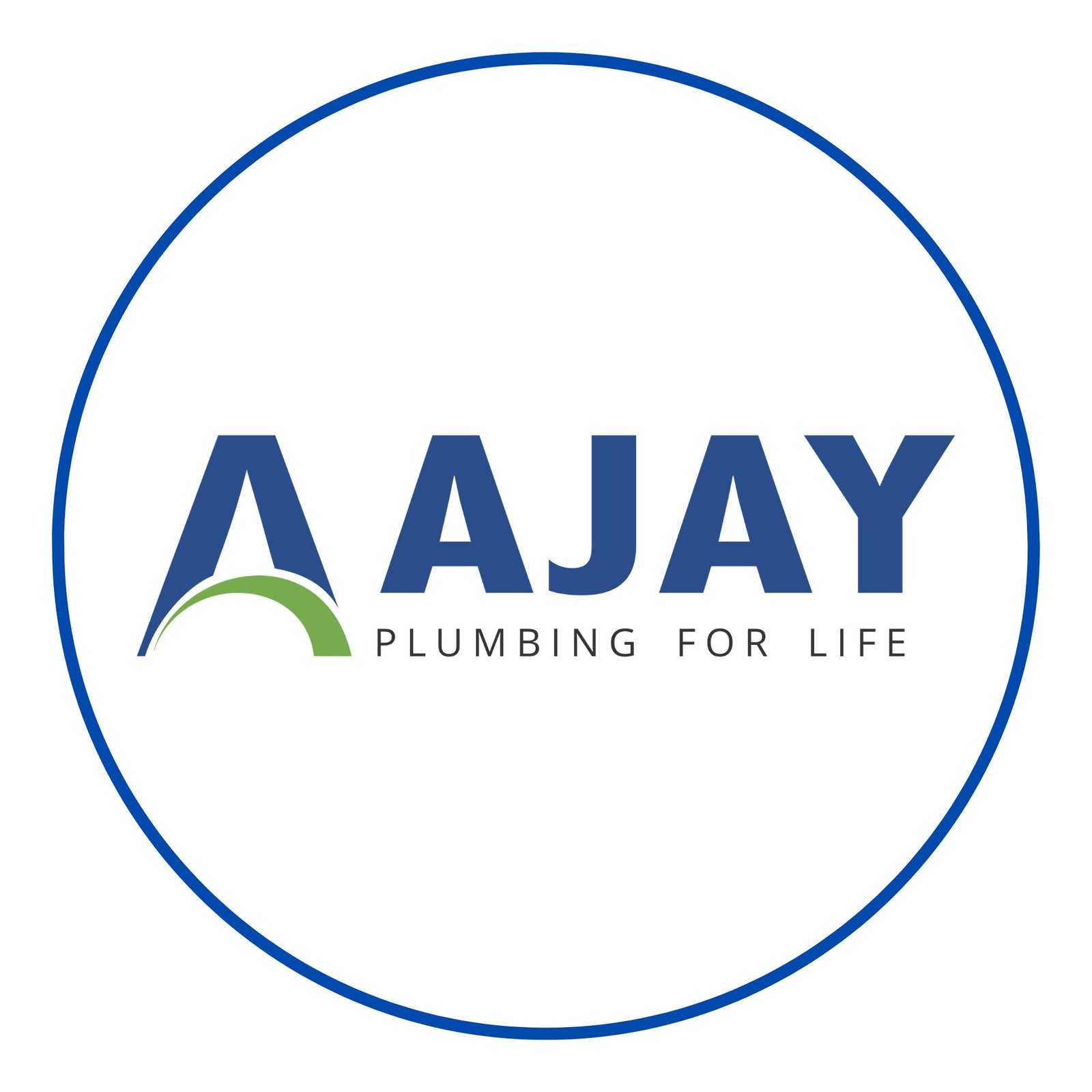 Ajay Pipes | Quality Pipes & Piping